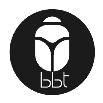 bbt